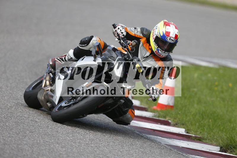 /53 16.09.2025 Track Day Domi Aegerter ADR/Gruppe gelb/ohne